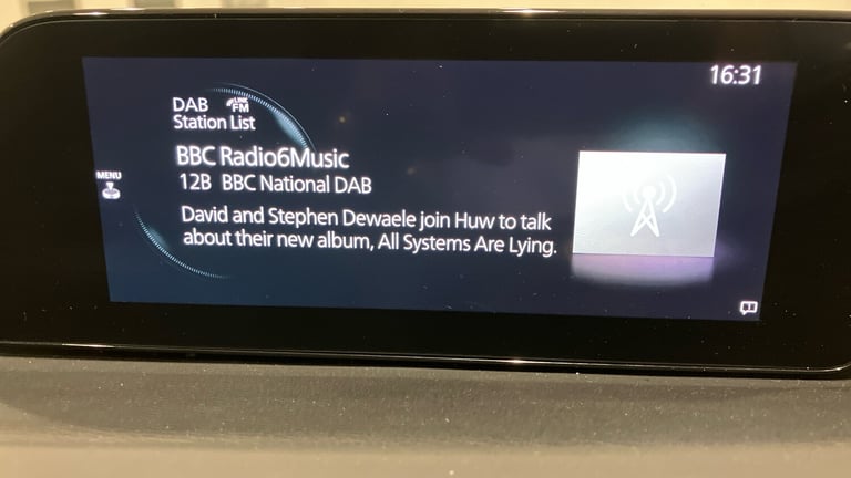 2021 Mazda Mazda3 2.0 Skyactiv X MHEV GT Sport 5dr Auto Petrol Hatchback Hatchback Petrol Automatic