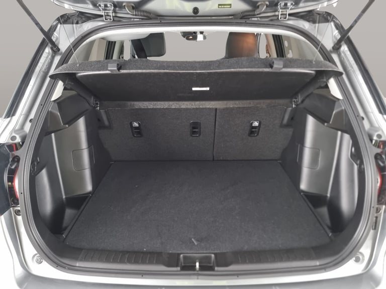 2023 Suzuki Vitara 1.4 Boosterjet MHEV SZ5 SUV 5dr Petrol Hybrid Manual ALLGRIP Euro 6 (s/s) ( Su...