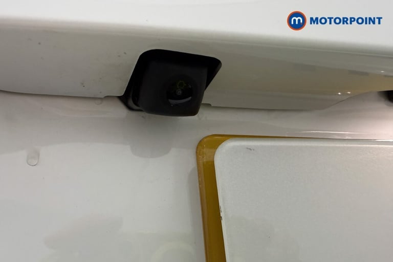 2021 Suzuki Vitara 1.4 Boosterjet 48V Hybrid SZ-T 5dr SUV Petrol Manual