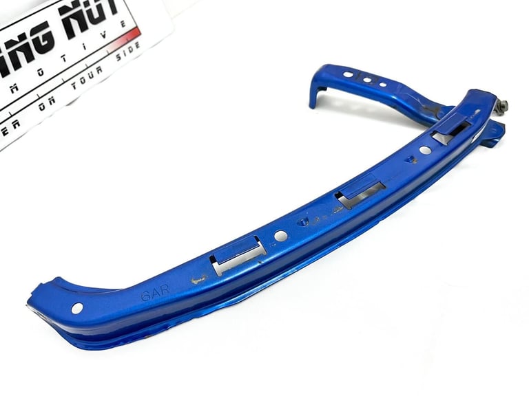 Honda Civic Type R EP3 EP2 Bumper Headlight Support Bracket OEM O/S RNA1308