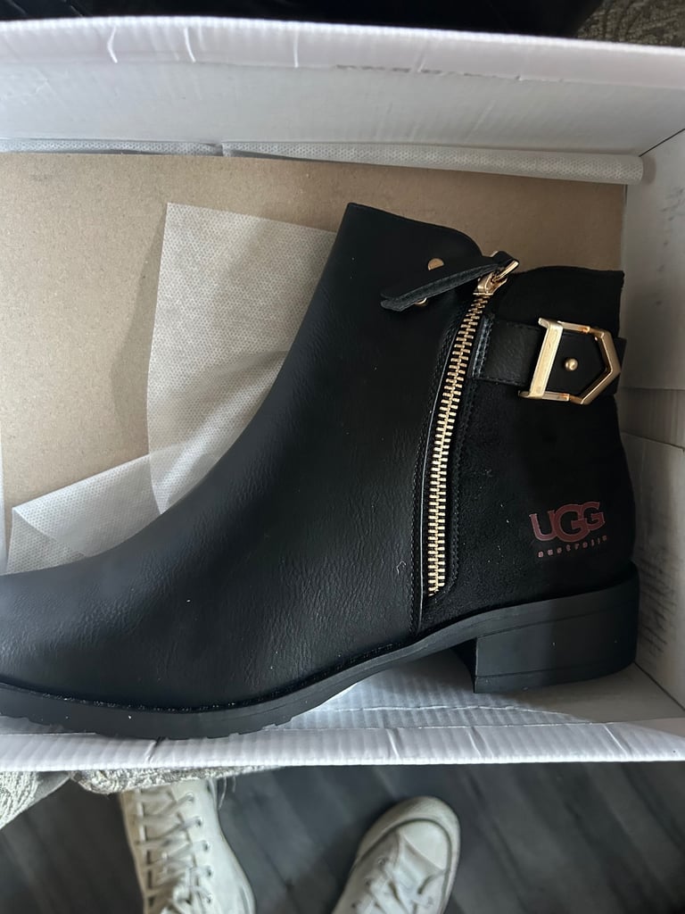 image for Size 8 