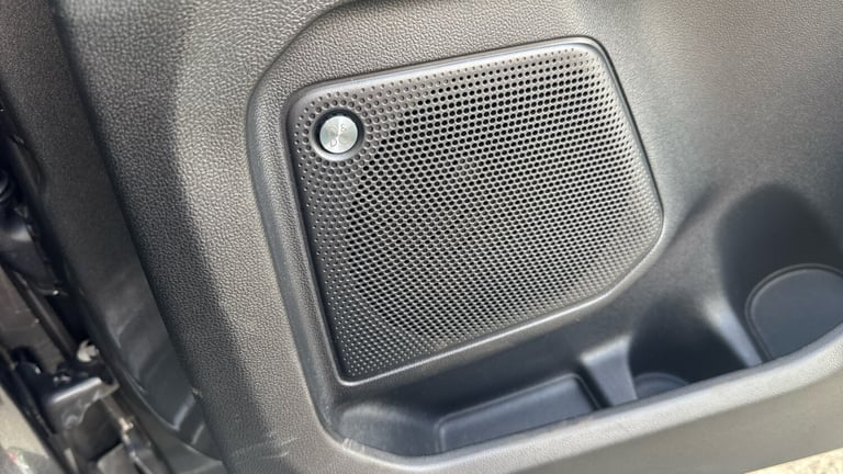 2021 Ford Kuga 2.0 EcoBlue 190 ST-Line X Edition 5dr Auto AWD Diesel Estate Estate Diesel Automatic