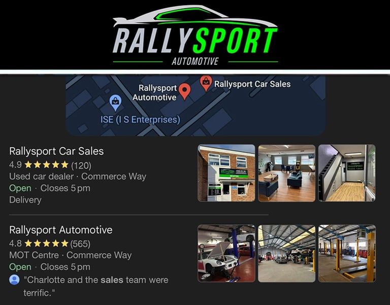 2015 BMW X1 xDrive 20d SE 5dr Step Auto ESTATE DIESEL Automatic