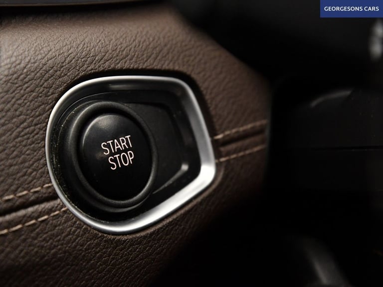 2021 BMW X1 1.5 25e 10kWh M Sport SUV 5dr Petrol Plug-in Hybrid Auto xDrive Euro 6 (s/s ESTATE PE...