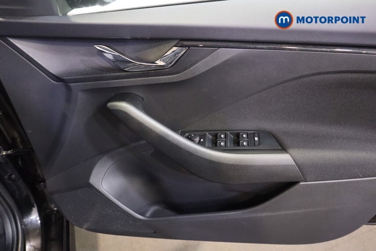 2025 Skoda Kamiq 1.0 TSI 95 SE Edition 5dr ESTATE PETROL Manual