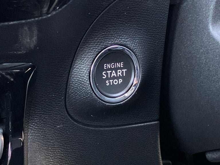 2024 Vauxhall Mokka 100kW Design 50kWh 5dr Auto SUV Electric Automatic