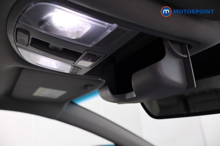 2022 Hyundai KONA 150kW Ultimate 64kWh 5dr Auto HATCHBACK ELECTRIC Automatic