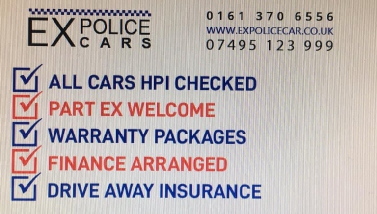 2018 VOLKSWAGEN CADDY MAXI 2.0 TDI C20 BLUEMOTION EURO6 LWB DOG VAN EX POLICE 