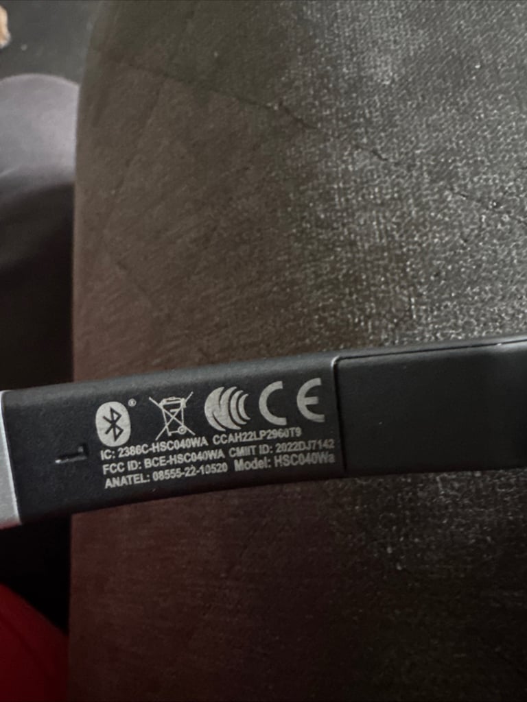 image for Jabra Evolve 75 