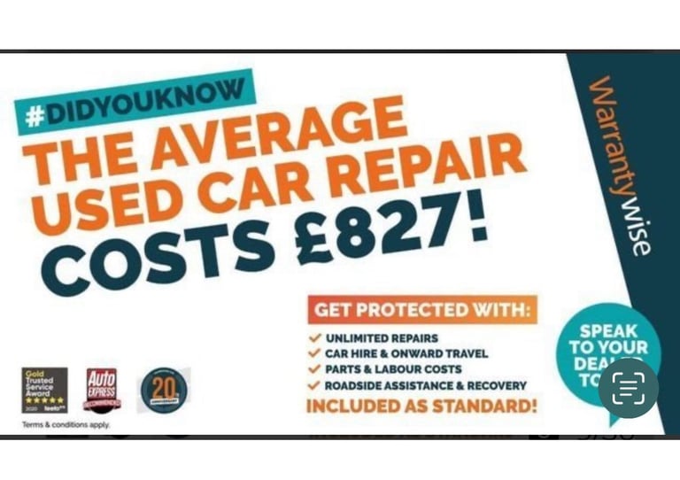 NISSAN JUKE 1.5 dCi 8v Tekna LEATHINTERIOR 12 MONTHS MOT 2012