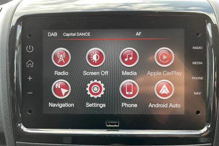 2024 Vauxhall Movano 2.2 Turbo D 140ps H2 Van Prime PANEL VAN DIESEL Manual