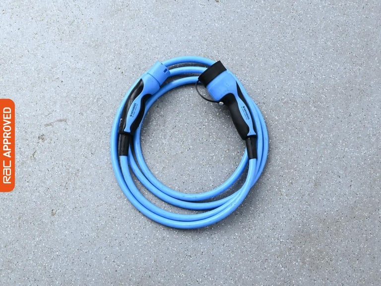 2021 Tesla Model 3 (Dual Motor) Long Range Saloon 4dr Electric Auto 4WDE (346 ps) Saloon Automatic