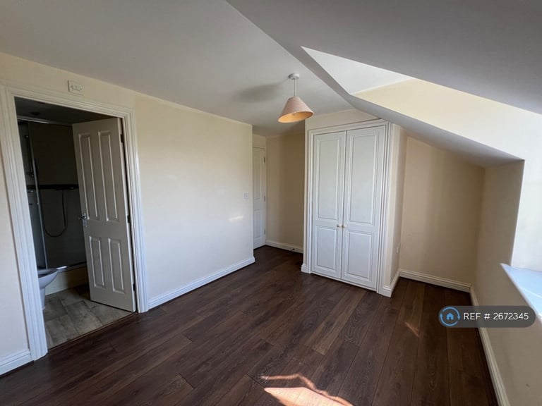 3 bedroom house in Flitmead, Cambourne, CB23 (3 bed) (#2672345)