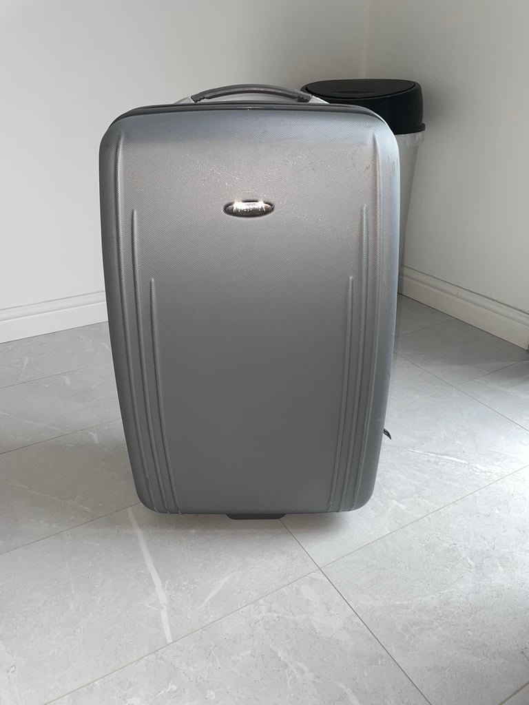 Samsonite glasgow deals
