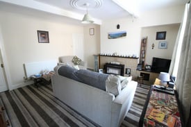 2 bed house cottage to rent haworth road crossroads bd22