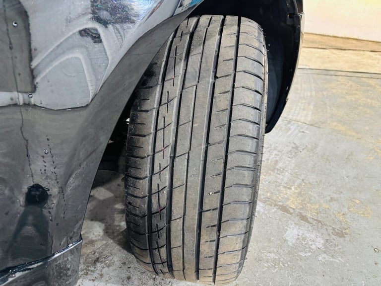 2010 Land Rover Range Rover Sport 3.6 TD V8 Autobiography Sport CommandShift 4WD Euro 4 5dr ESTAT...