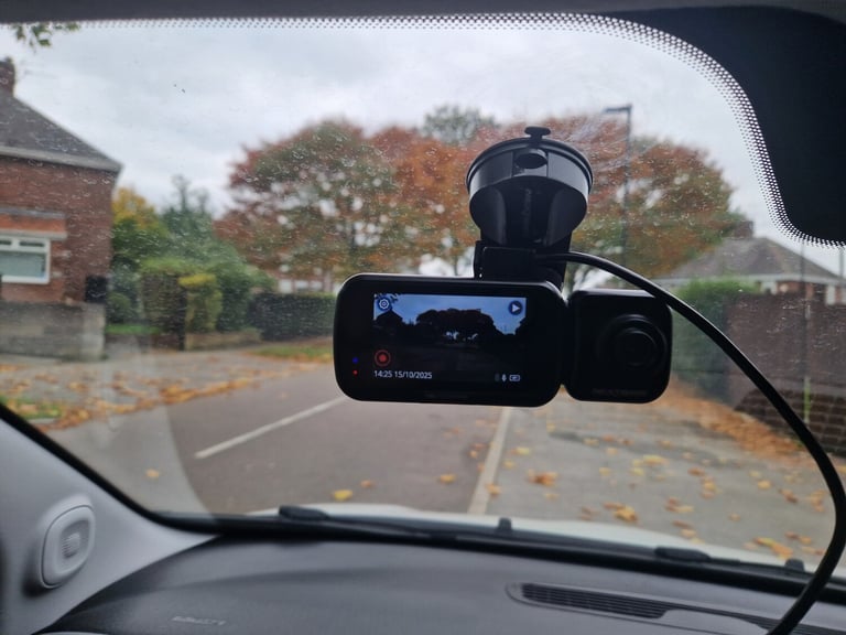 2014 Fiat Panda 0.9 TwinAir [85] Easy 5dr HATCHBACK Petrol Manual