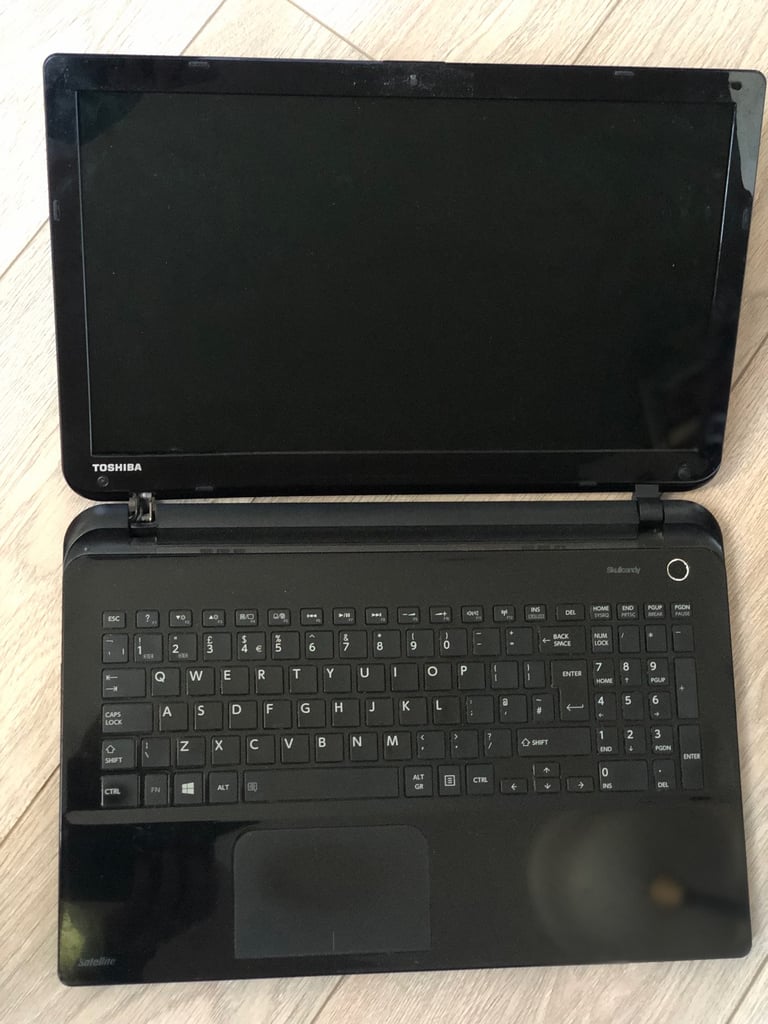 image for Toshiba 