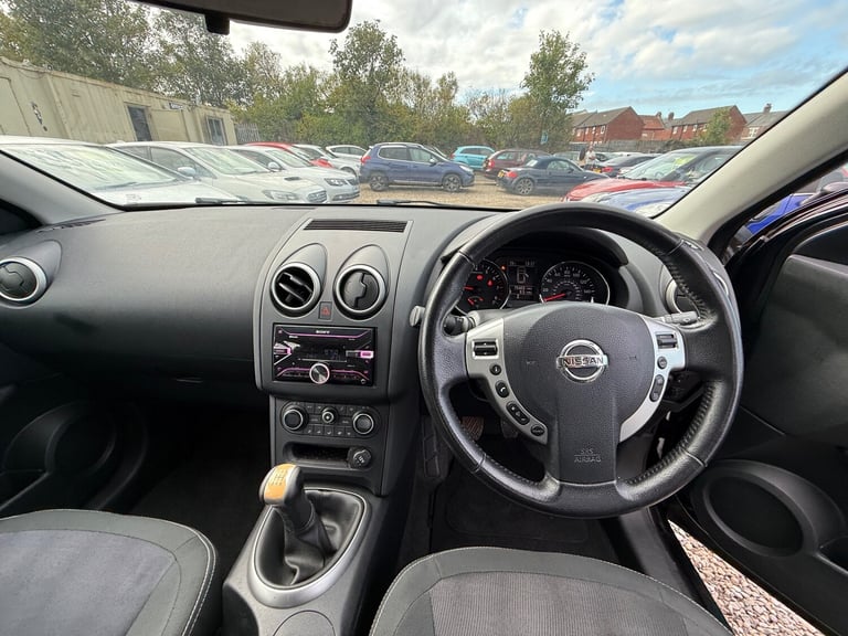 SERVICE HISTORY,MOT,2KEYS,FINANCE AVAILABLE,
