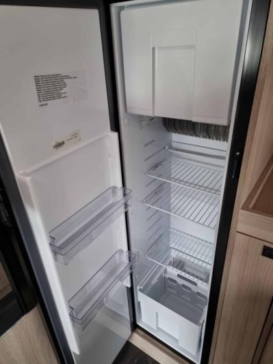 2021 Autotrail  F62 Used Motorhome