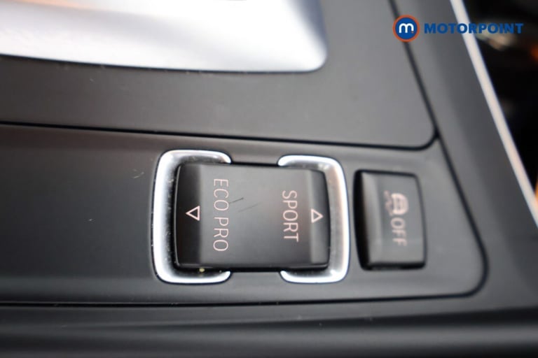 2021 BMW 2 Series 218i [2.0] M Sport 2dr [Nav] Step Auto COUPE PETROL Automatic