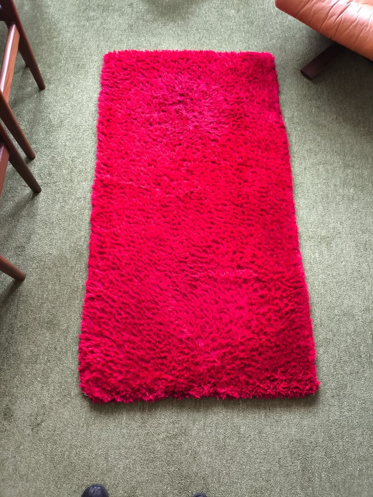 image for Rug