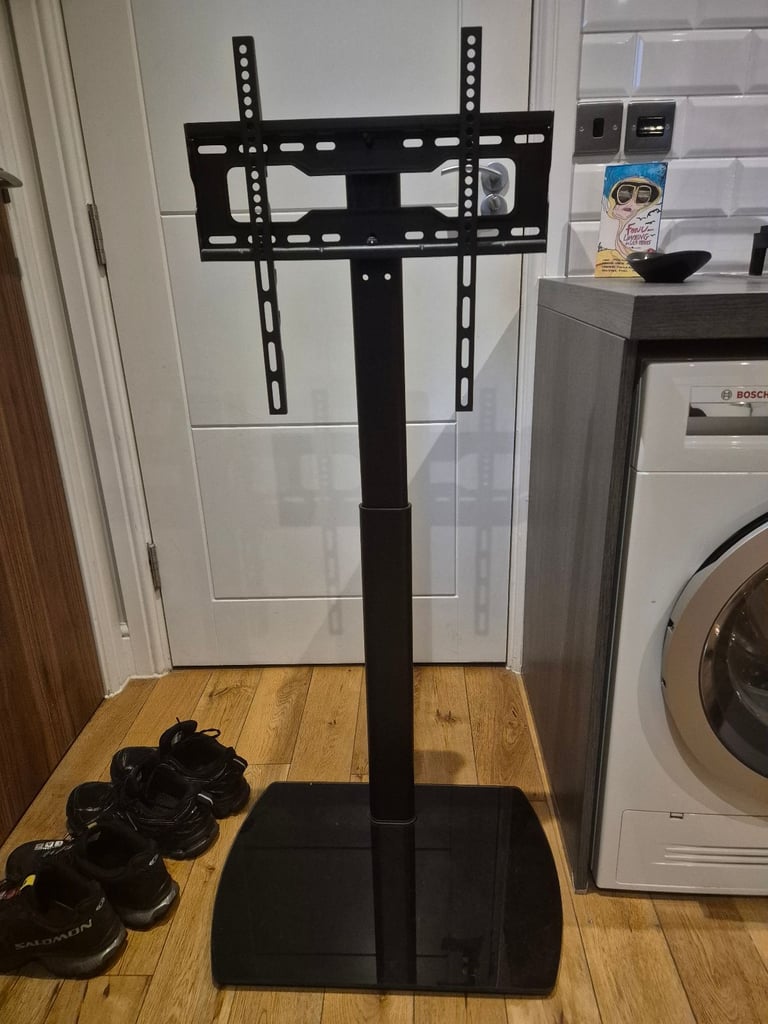image for Tv stand