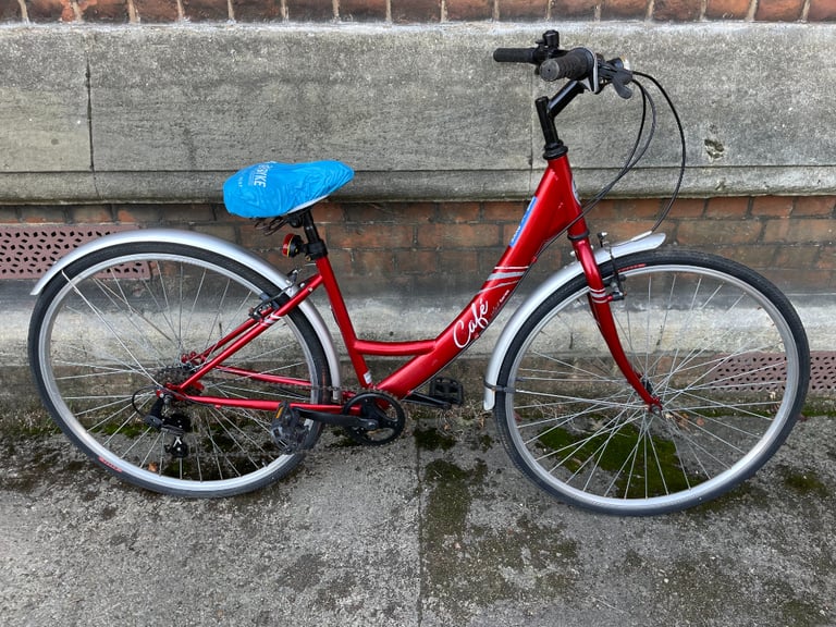 Apollo cafe Bikes Bicycles Cycles for Sale Gumtree