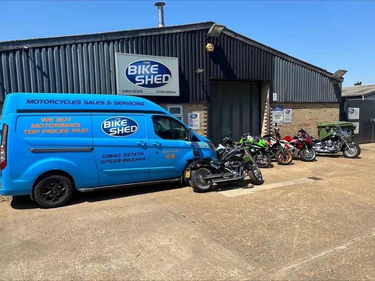 Yamaha FZ FZ1 N 2009  2 owners  26k miles  Hpi clear  Full service history.