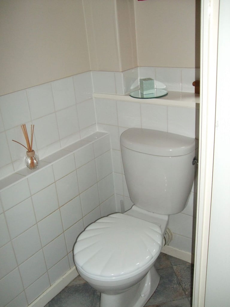 Three/ 3 Bedroom House 