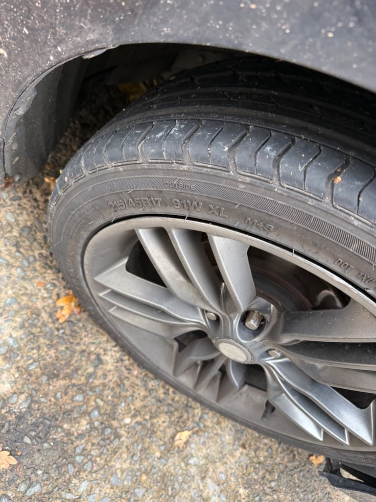 Lexus, CT, Hatchback, 2012, Other, 1798 (cc), 5 doors