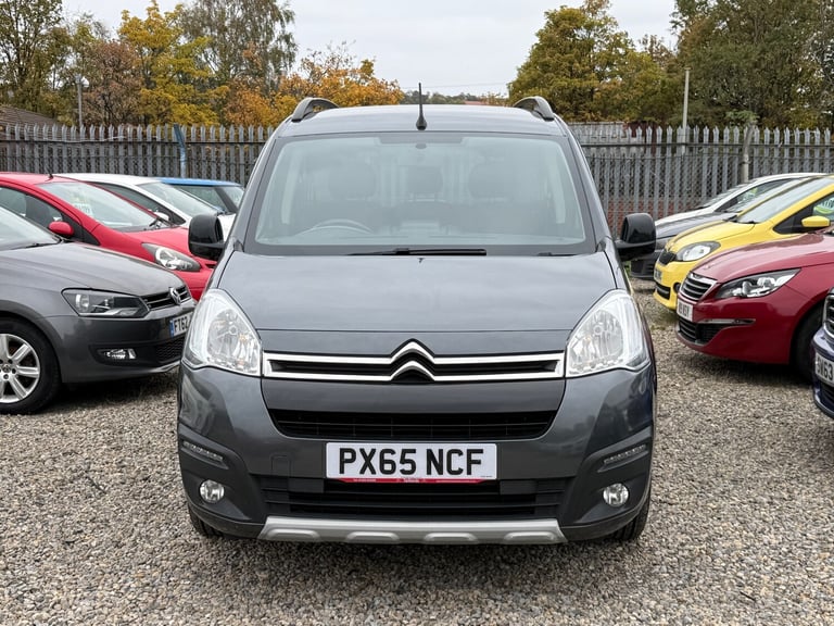 FRESH SERVICE,SERVICE HISTORY,2KEYS,FINANCE AVAILABLE,WARRANTY AVAILABLE NATIONA
