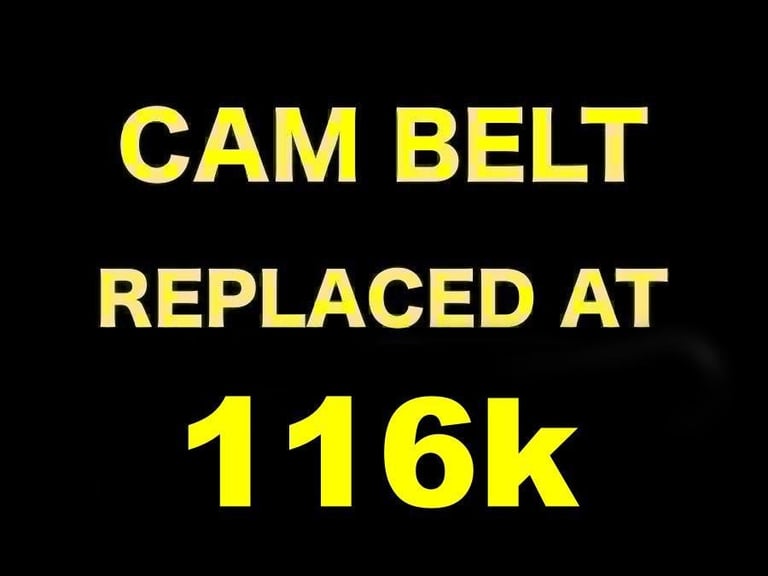 Audi A3 1.6 TDI SE 3dr DIESEL MANUAL 2014/63