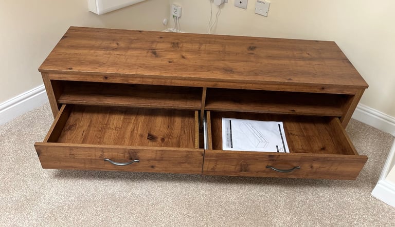 household furniture. Dining table chairs  wardrobes . bar  stools. Tv stand. see details