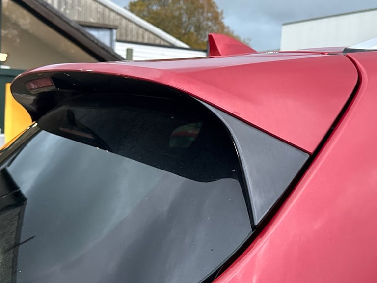 2017 Kia Sportage 1.6T GDi GT-Line 5dr DCT Auto [AWD] SUV PETROL Automatic