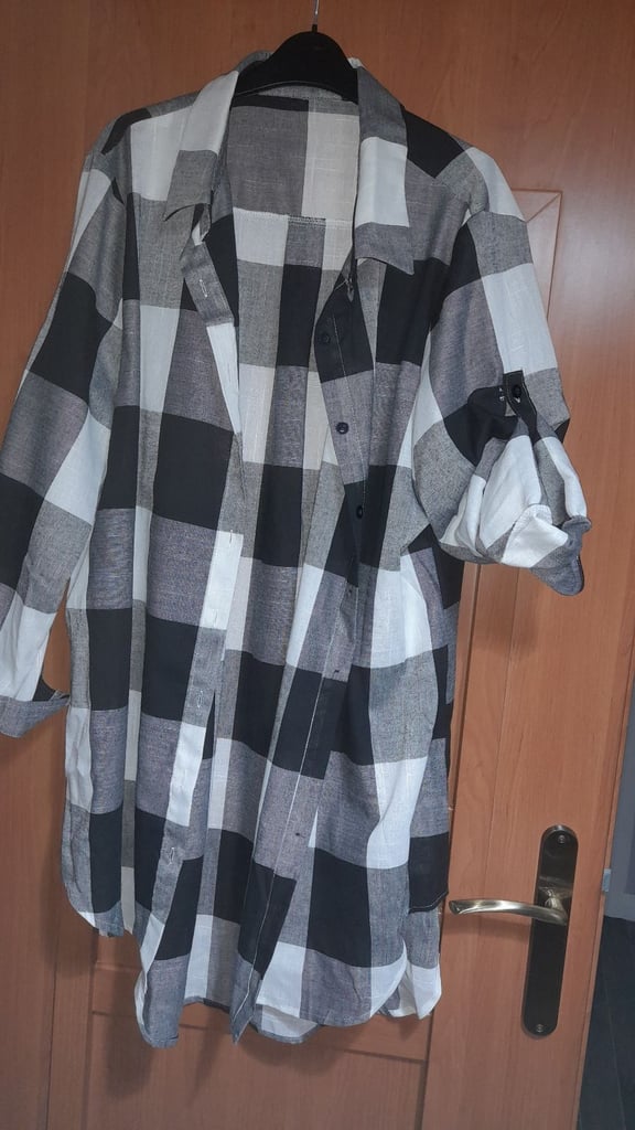 image for New items read ad 