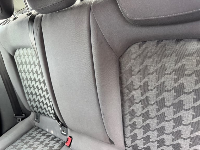 2014 Audi A3 1.6 TDI SE 5dr HATCHBACK Diesel Manual