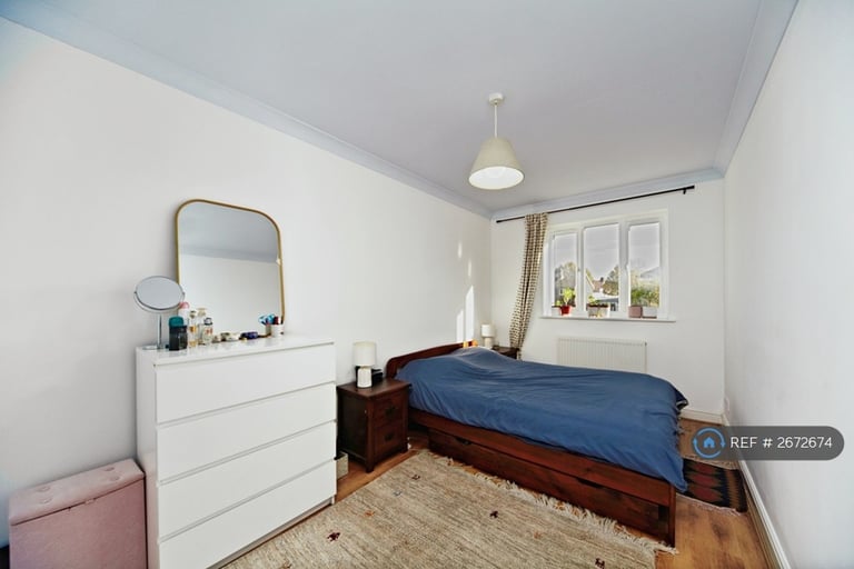 3 bedroom house in Milner Road, Morden, SM4 (3 bed) (#2672674)