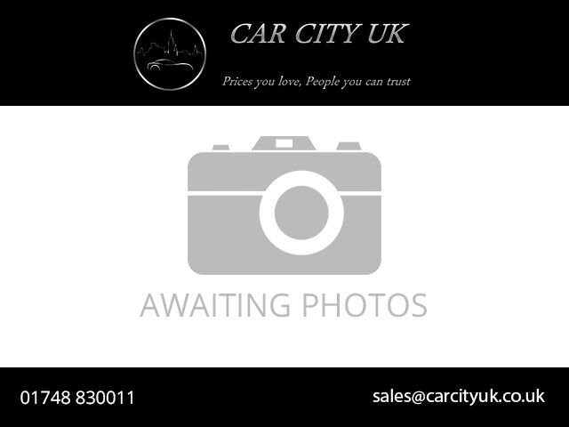 image for 2019 Isuzu D-Max 1.9 TD Blade Pickup Double Cab 4dr Diesel Manual 4WD Euro 6 (164 ps) PICK UP Die...