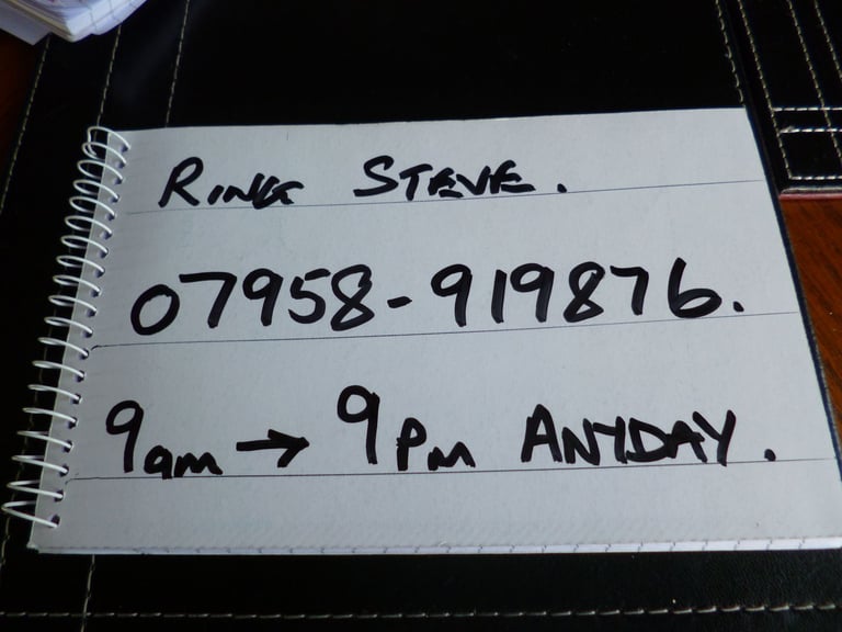 *** JETSKIS/WAVERUNNERS/SEADOOS/PWC./WET BIKES/JET BIKES. ***