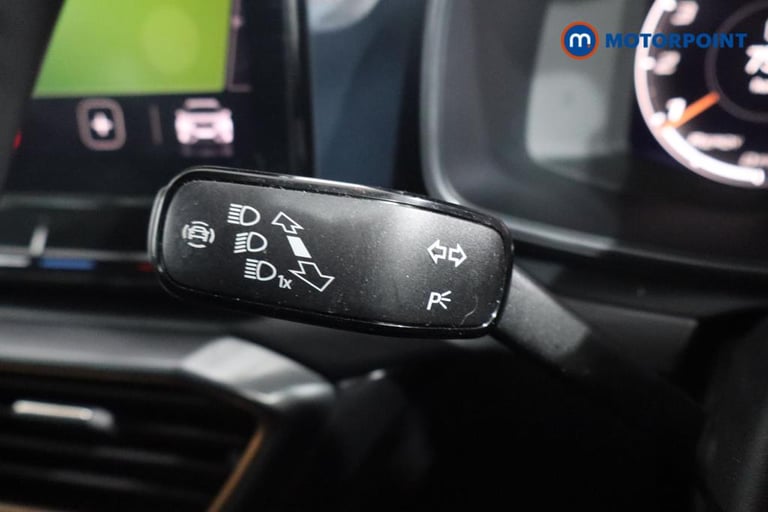 2021 Cupra Formentor 2.0 TSI 310 VZ2 5dr DSG 4Drive SUV Petrol Automatic