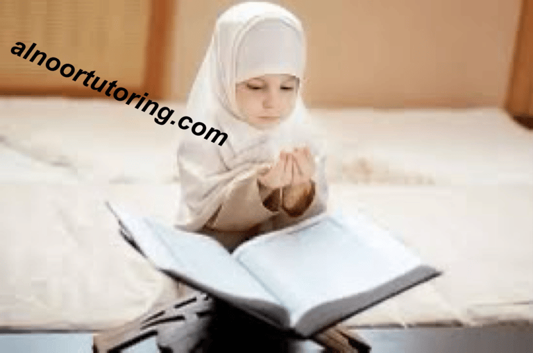 FREE online Quran classes ❌ Online Quran Teacher 🩸Online Quran Academy ❌ Online Arabic 