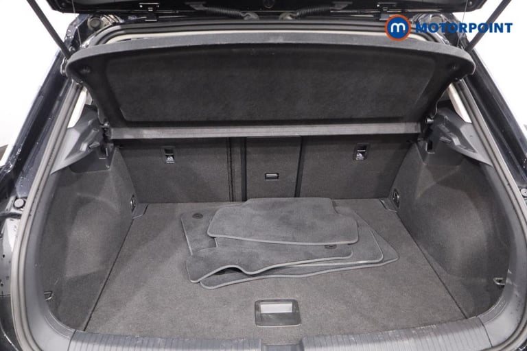 2022 Volkswagen T-Roc 1.5 TSI Style 5dr DSG SUV Petrol Automatic