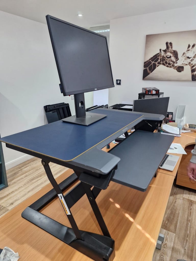 Available desk,tables,tambour cupboards,cabinets for sale 