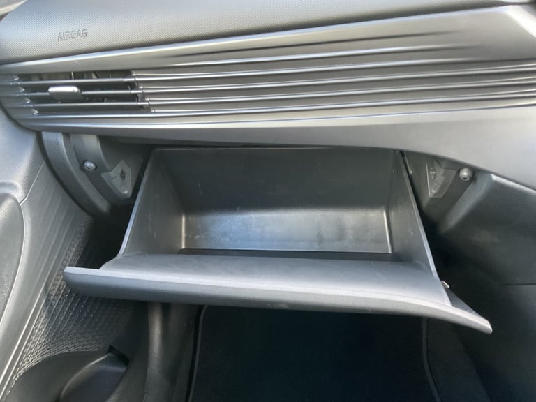 2025 Hyundai i20 1.0T GDi Advance 5dr DCT HATCHBACK PETROL Automatic