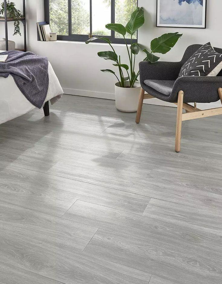 Laminate flooring at Best Prices