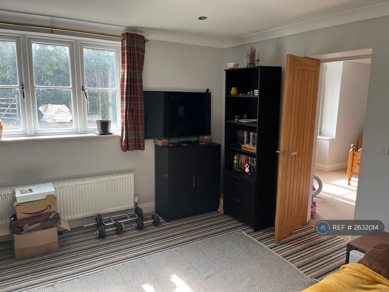 image for 1 bedroom house in Fakenham Road, Briston, Melton Constable, NR24 (1 bed) (#2632014)