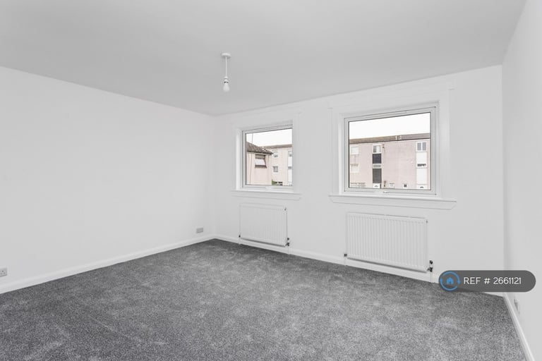 2 bedroom house in Clement Rise, Livingston, EH54 (2 bed) (#2661121)