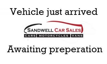 2020 Skoda Karoq 2.0 TDI SE L 4x4 5dr DSG ESTATE Diesel Automatic