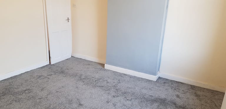 3 BEDROOM HOUSE IN BB10 AREA BURNLEY 